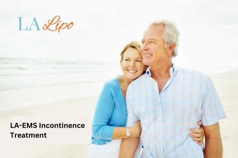 Which treatment is right for you? Contact LA LIPO Holme Chapel to find out more today!
