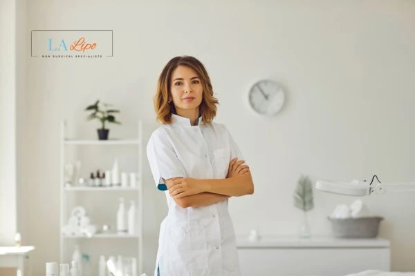 Learn more about us at LA Lipo Holme Chapel